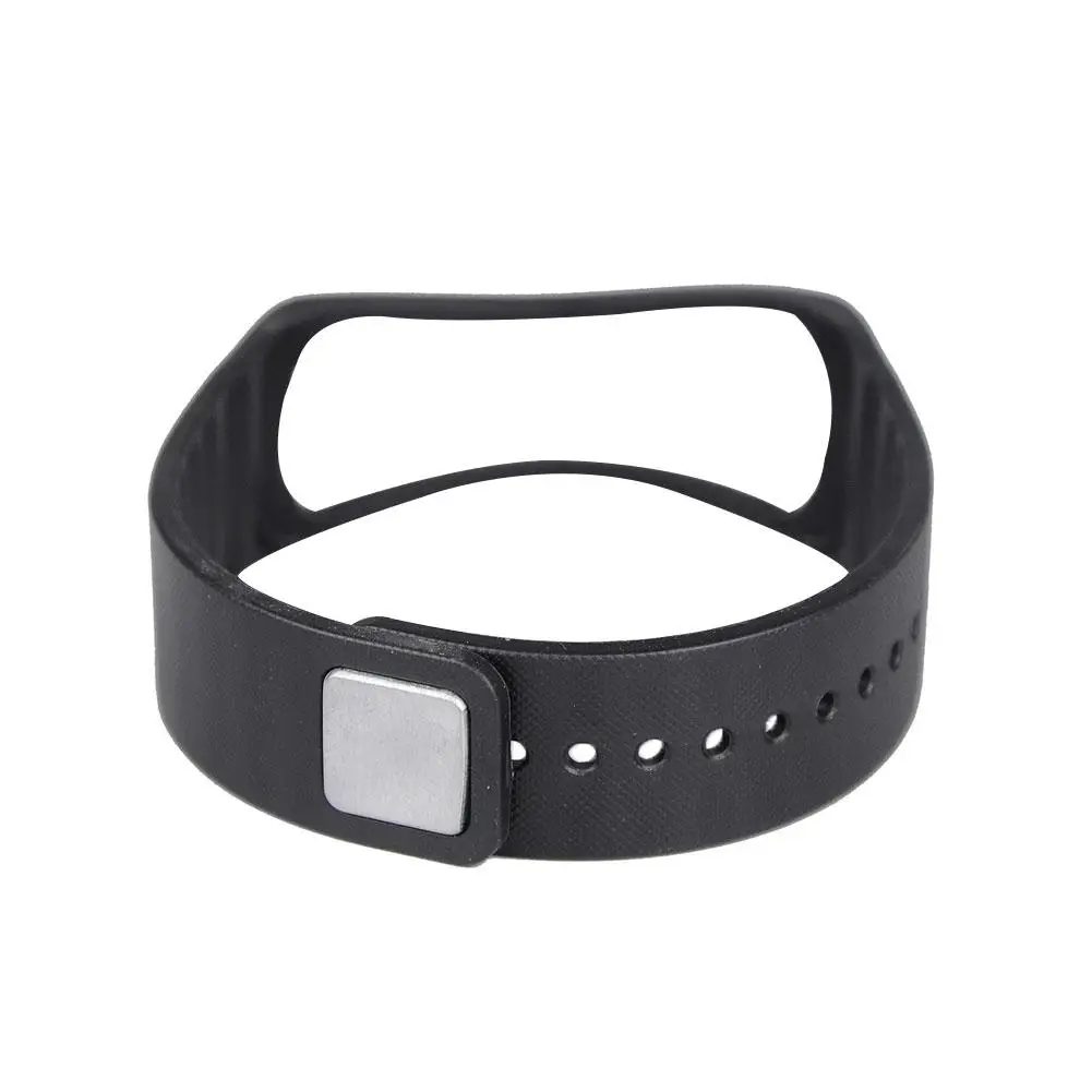 Replacement Wristwatch Band Strap Wristband for Samsung Galaxy Gear Fit R350 NEW 