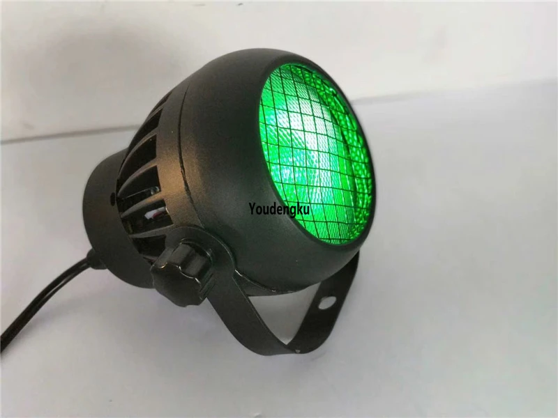 QQ20181219163634