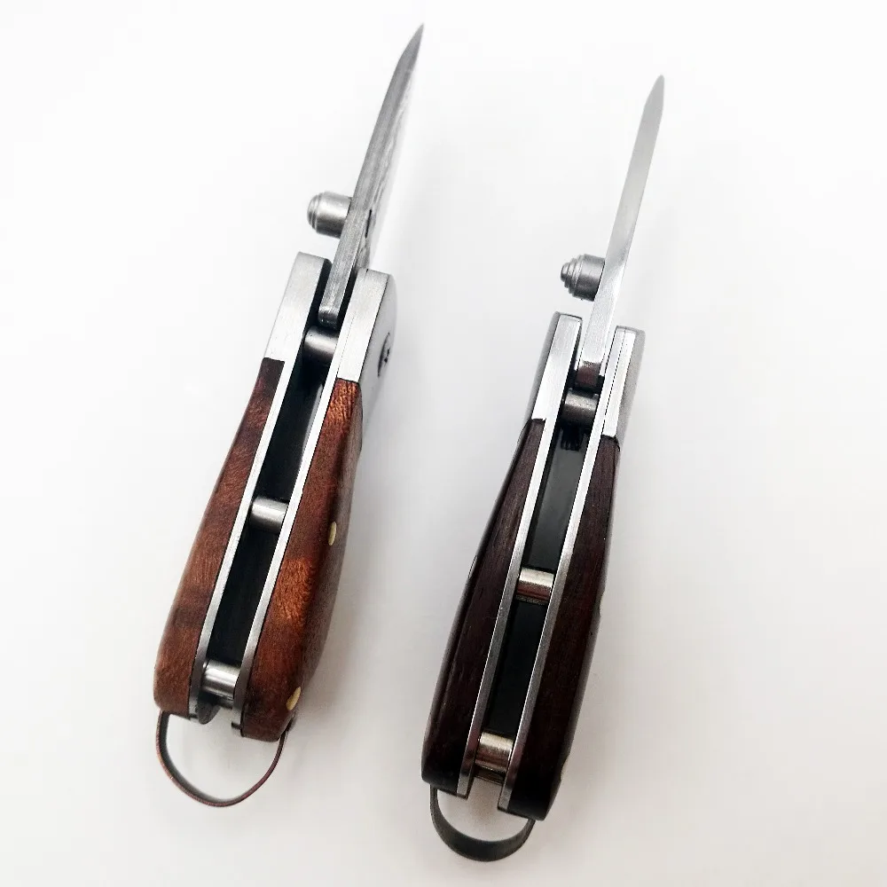 knife 03