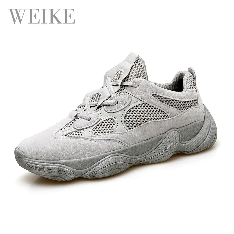 mens walking trainers sale