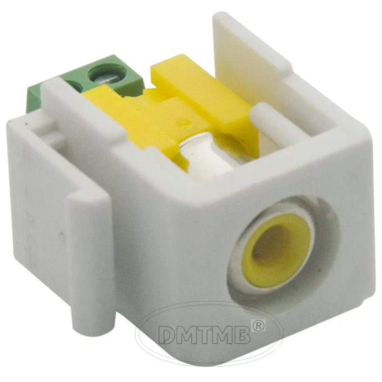KEYSTONE RCA3