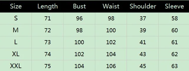 3558296051_280856552