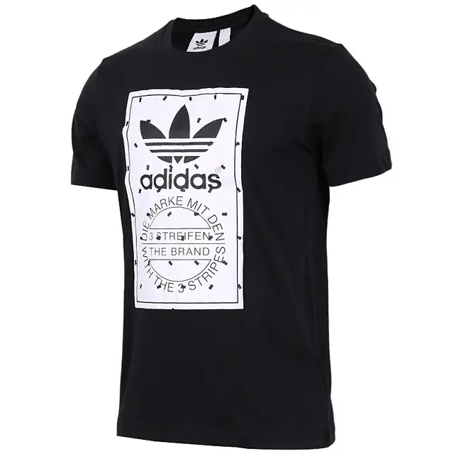 shorts nike e adidas masculino shorts nike e adidas masculino