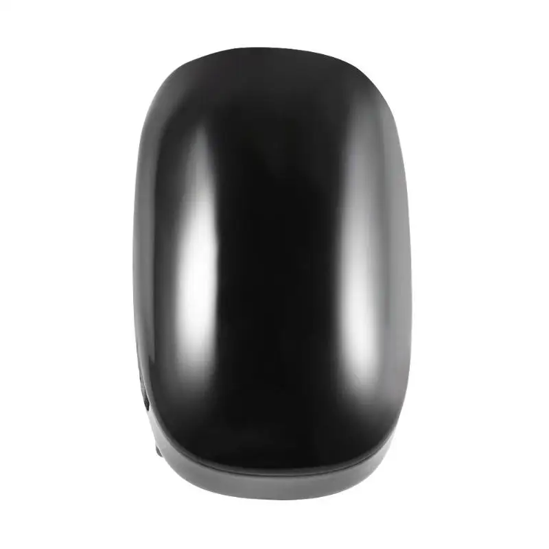 1 Stücke Wasserdichten Mini Haustier Tier GPS Tracker 15 Tage Lang Standby-zeit für IOS Android Glo
