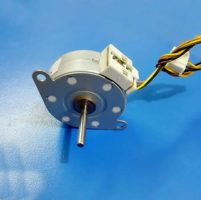 NMBPM35S-048-07