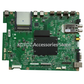 

free shipping Good test for 42LM6700/47LM6700-CE motherboard EAX64307906 1.0