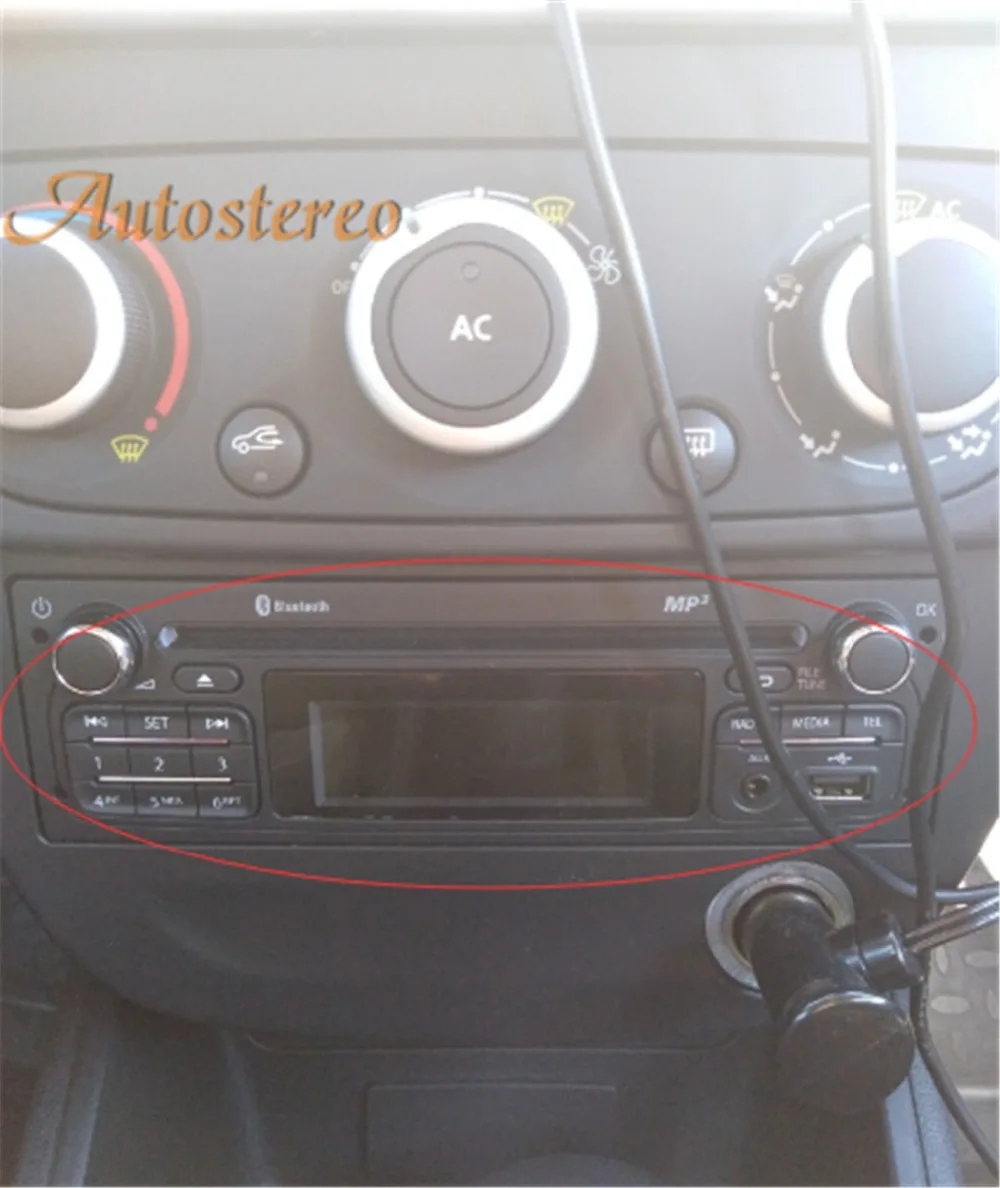Clearance Autostereo Android9 car radio Car DVD CD Player For Renault Megane 3 Fluence 2014 2015 GPS navigation headunit tape recorder 4GB 5