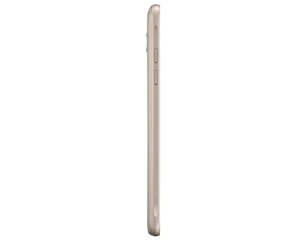 Samsung Galaxy J5 (2016) 5.2 inch 2GB RAM 16GB ROM Quad Core Snapdragon 410 3100mAh Dual SimFDD LTE Smartphone Samsung Galaxy J5 (2016) 5.2 inch 2GB RAM 16GB ROM Quad Core Snapdragon 410 3100mAh Dual SimFDD LTE Smartphone