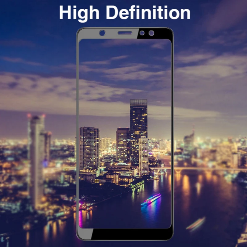 protective-glass-for-samsung-a8-2018-for-galaxy-a5-a6-a7-plus-a-8-2018-protect (1)