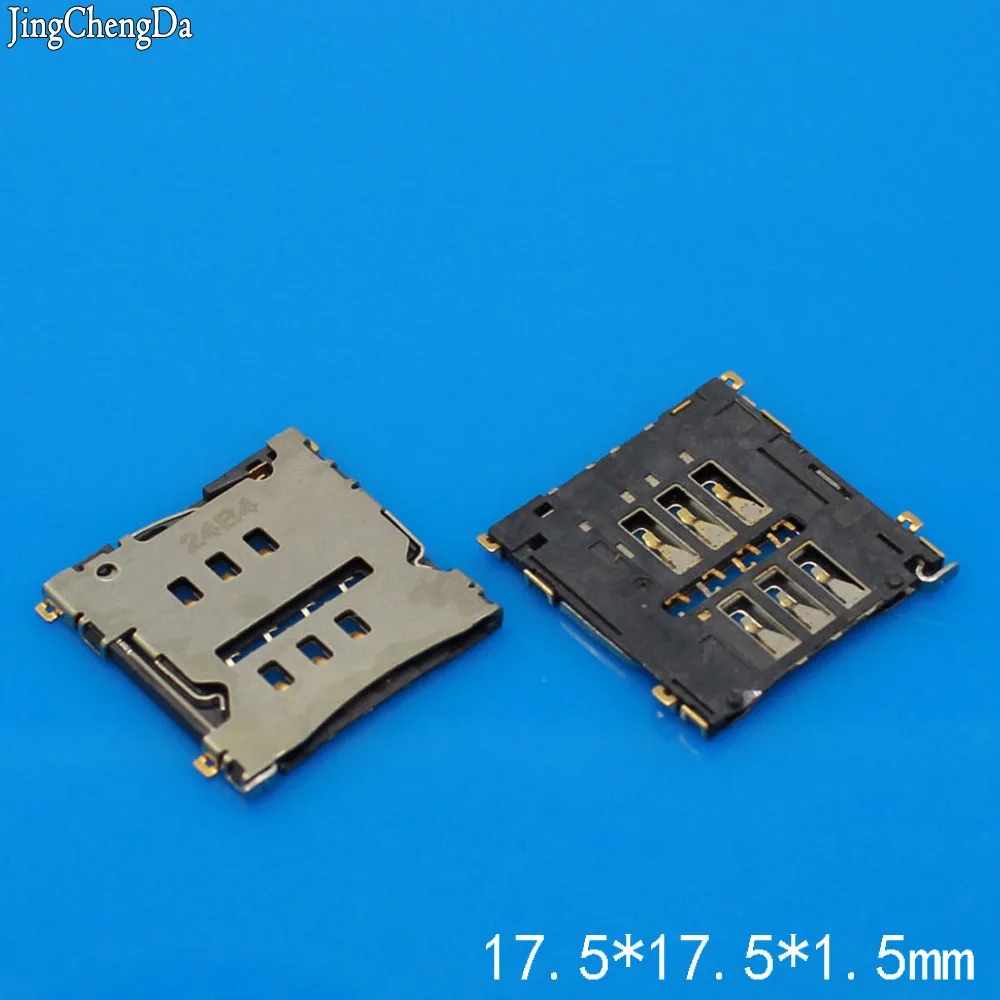 KA-038 (1) 
