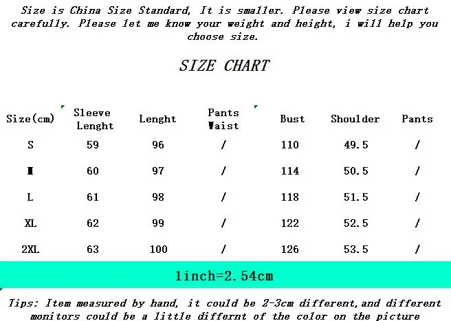 QQ20181004231142