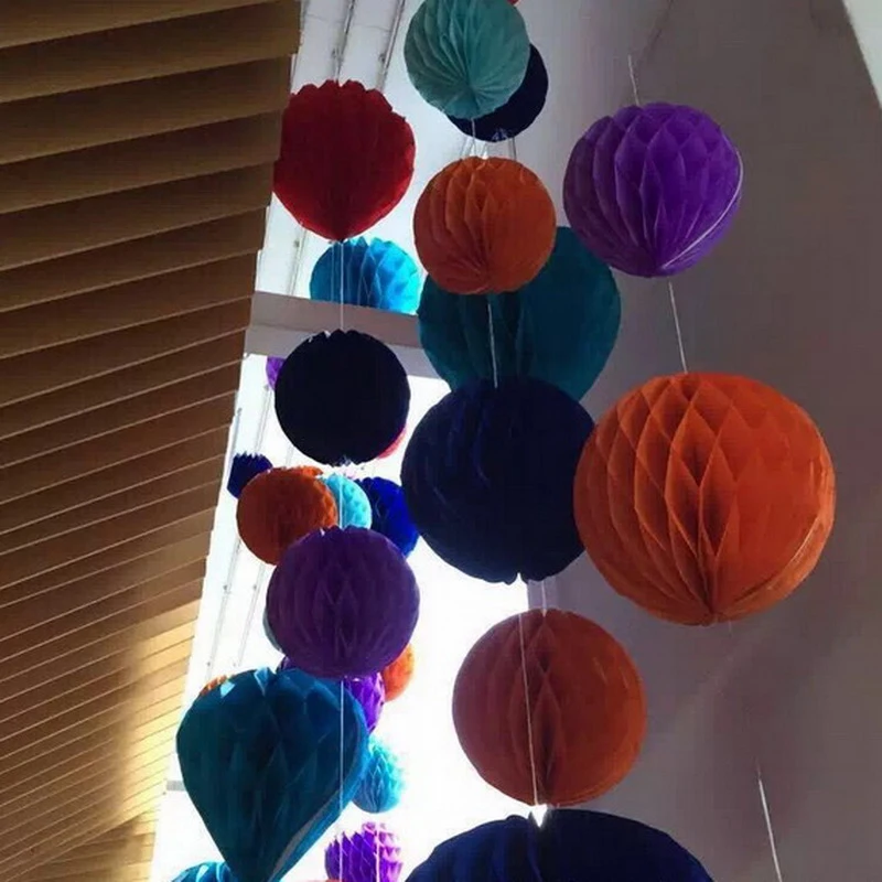 C0003(1)