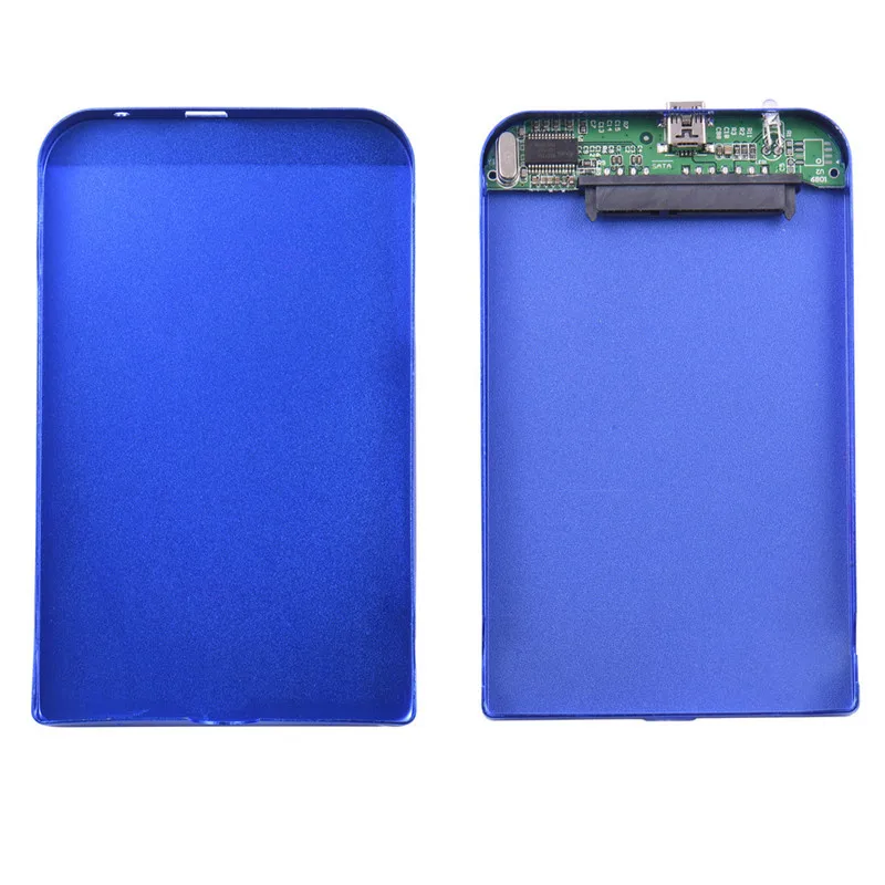 U204Blue (6)