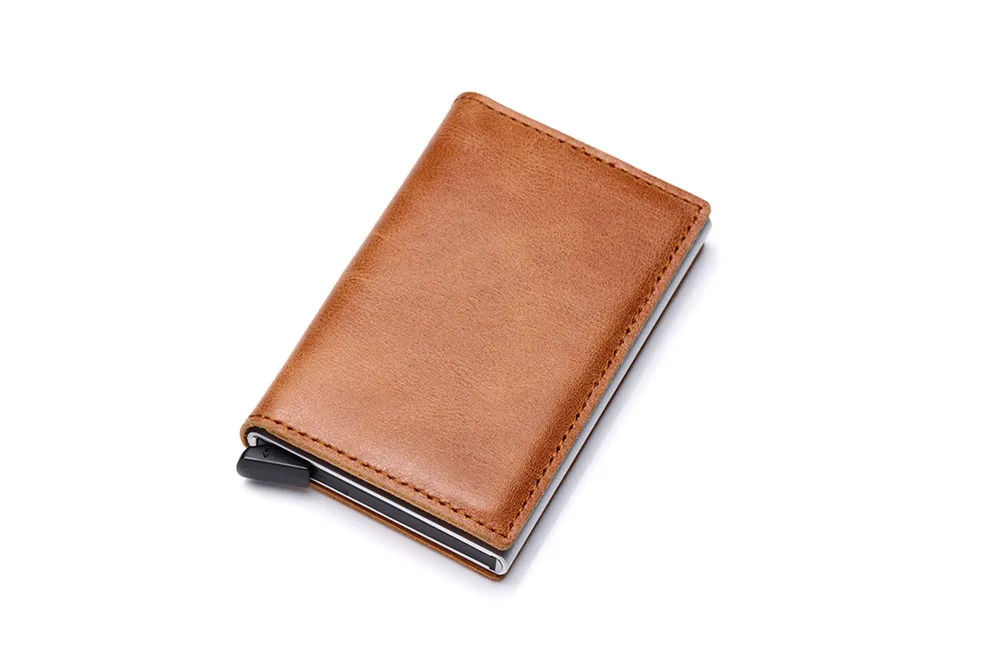 9326655177_721506795