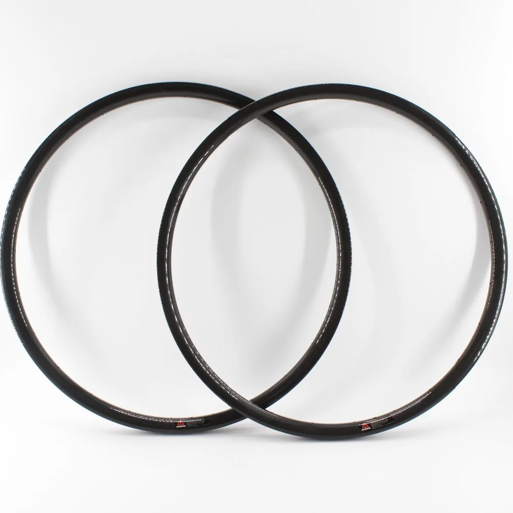 wheel-471