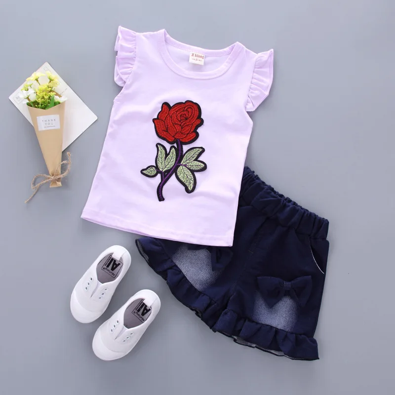 HTB1fCfTi8fH8KJjy1Xbq6zLdXXa3