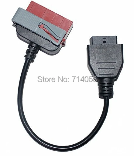 30pin cable 1.jpg