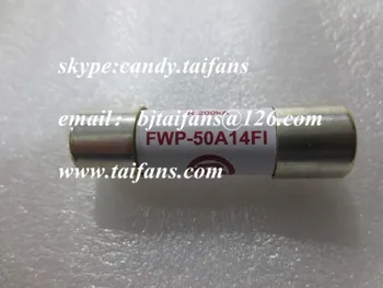 

FWP-50A14FI fuse orginal new