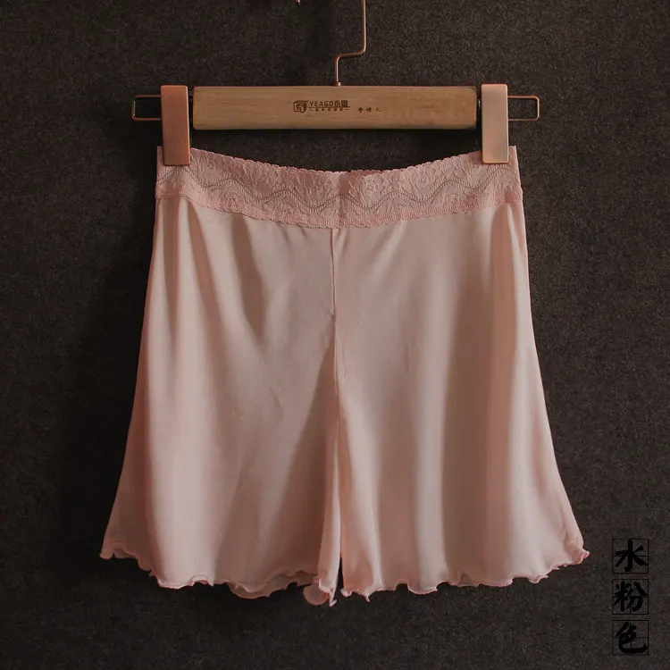 3765047835_756203835