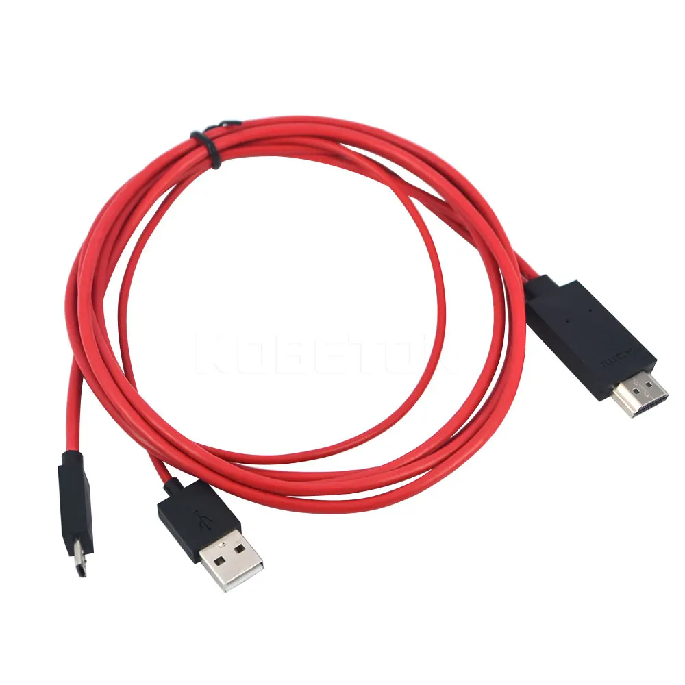 KBT010193
