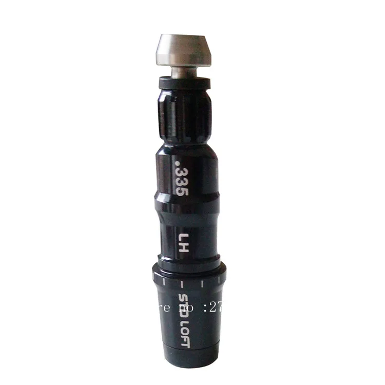 LH adapter