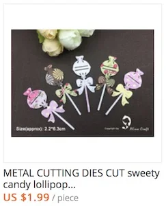 metal cutting dies 008