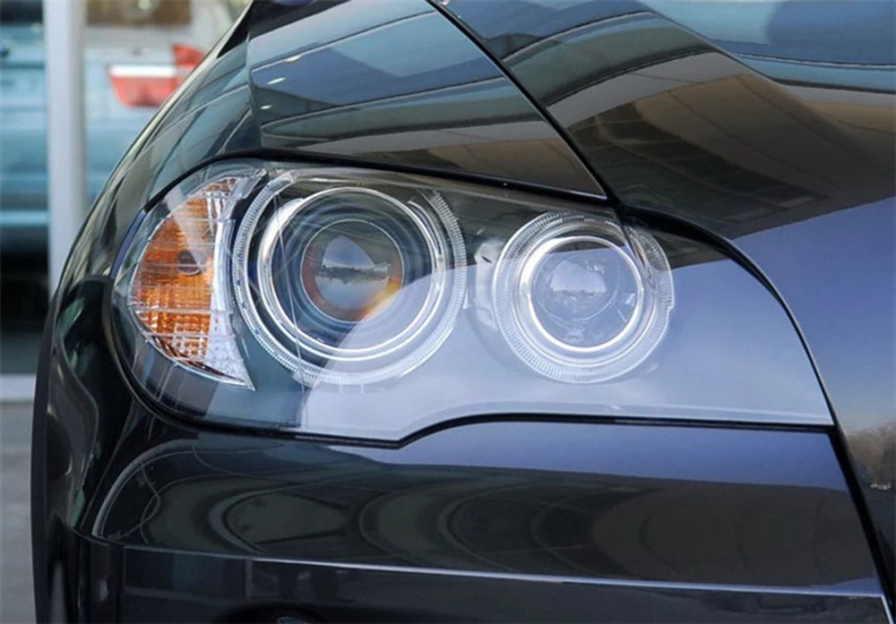 фары x5 e70 дорест. снять фару бмв х5. стекло фары бмв х5 е53 дорестайл. линза фары bmw x5 e70. снять фару бмв х5.