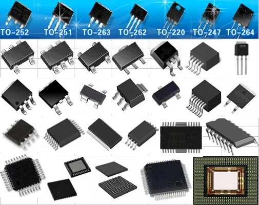 TLV2782AIDRG4 IC OPAMP GP R-R 8MHZ DUAL 8SOIC 2782 TLV2782 TLV2782A TLV2782AI 2782A | Электронные компоненты и