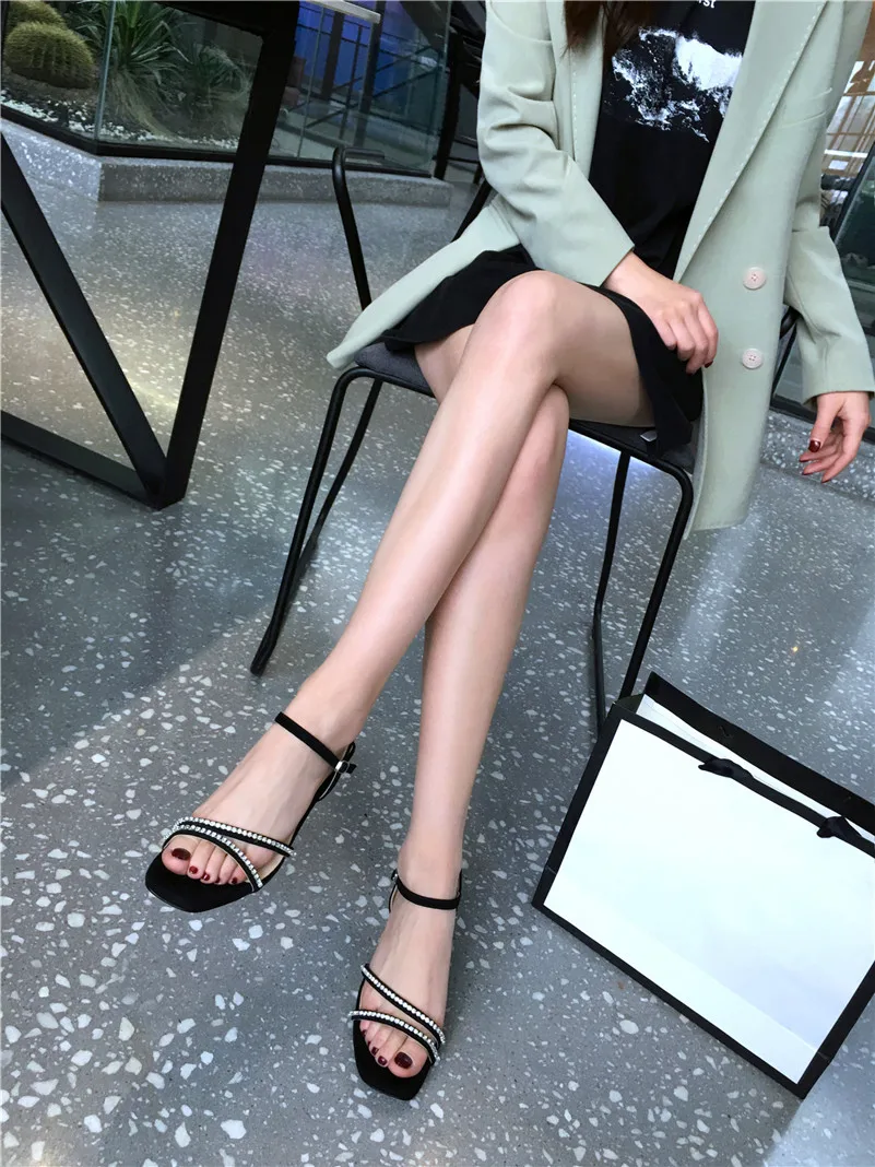 IMG_3162_
