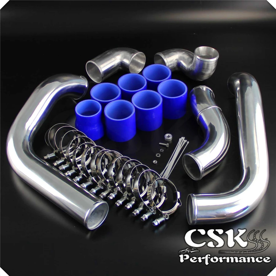 03CSG019ABL-3