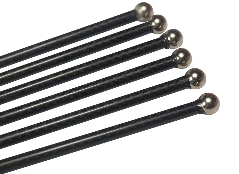 180-Carbon-tube_07