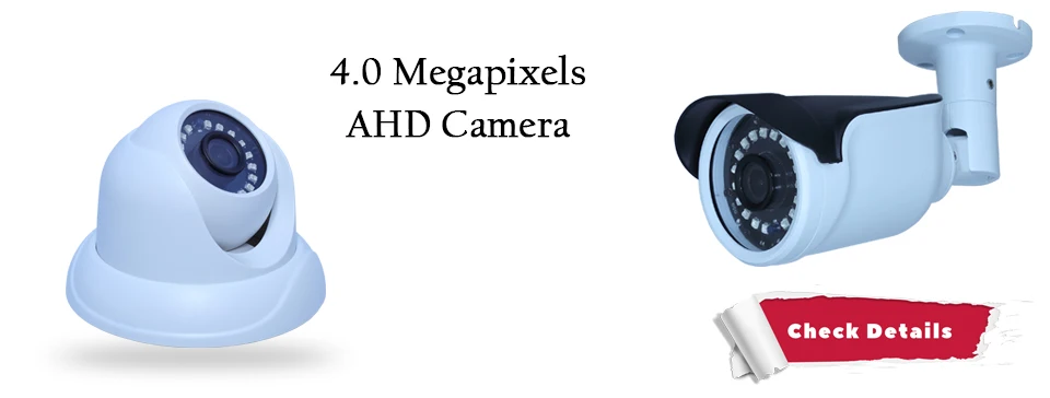 4mp
