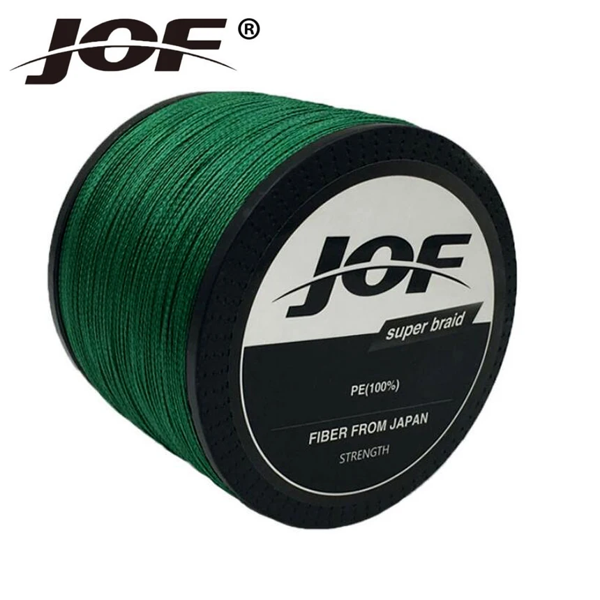 Fishing Braid 500M Strong Green PE Braided Fishing Line 4 Strand, 30LB, 0.26mm Diameter 4lb Braided Fishing Line Fishing Braid 500M Strong Green PE Braided Fishing Line 4 Strand, 30LB, 0.26mm Diameter 4lb Braided Fishing Line