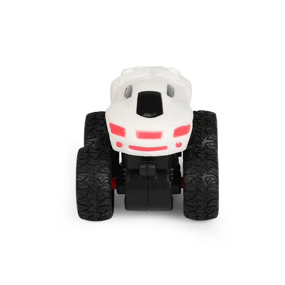 19 - DYY80608862_20180608094023415