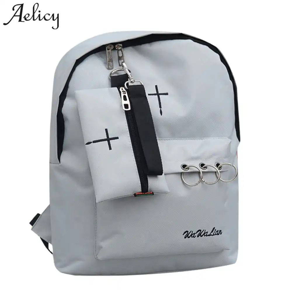 new school bags for girls