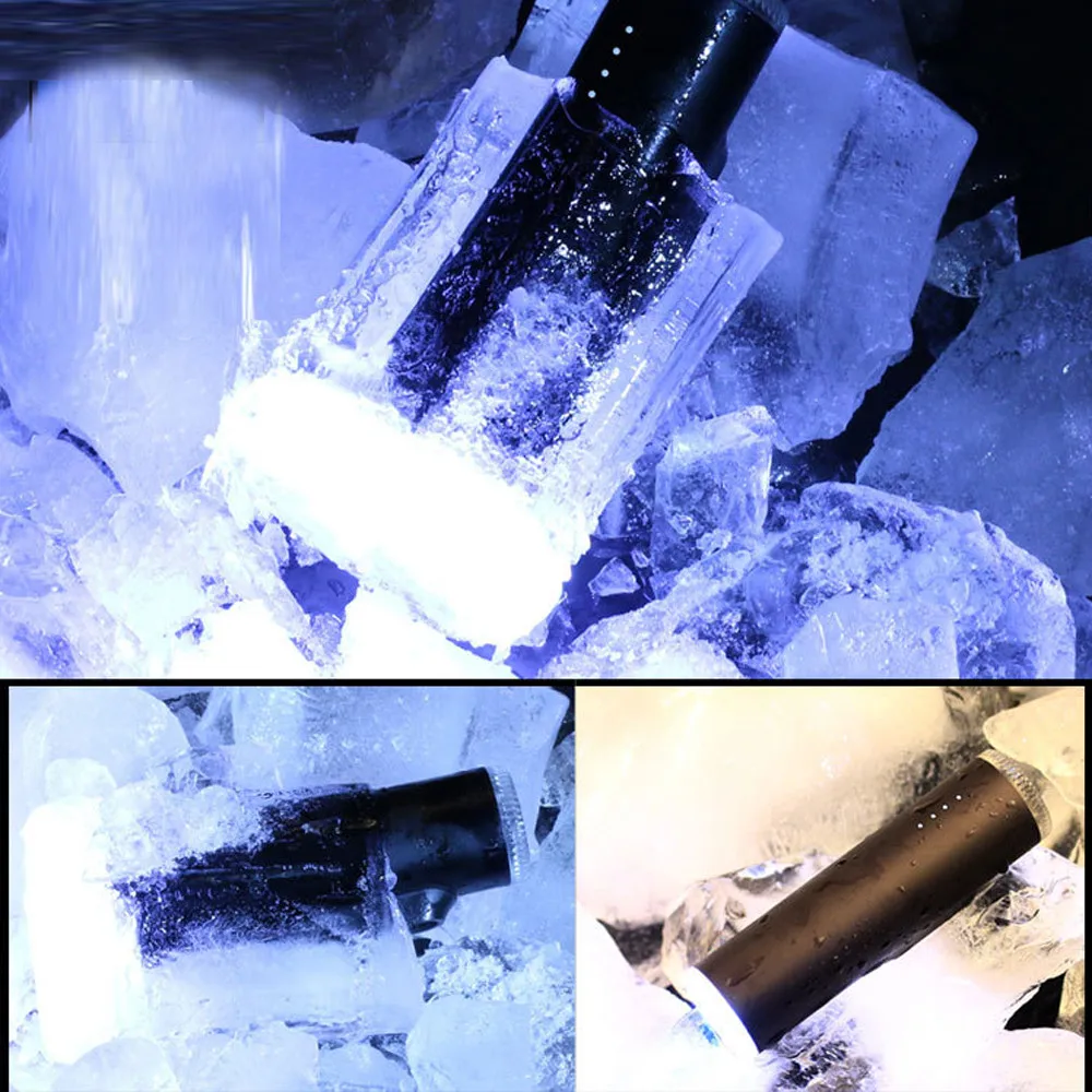 Алюминиевый сплав велосипедный Свет USB перезаряжаемый светодиодный фонарь Режим водонепроницаемый велосипедный фонарь фонарик для велосипеда перезаряжаемый