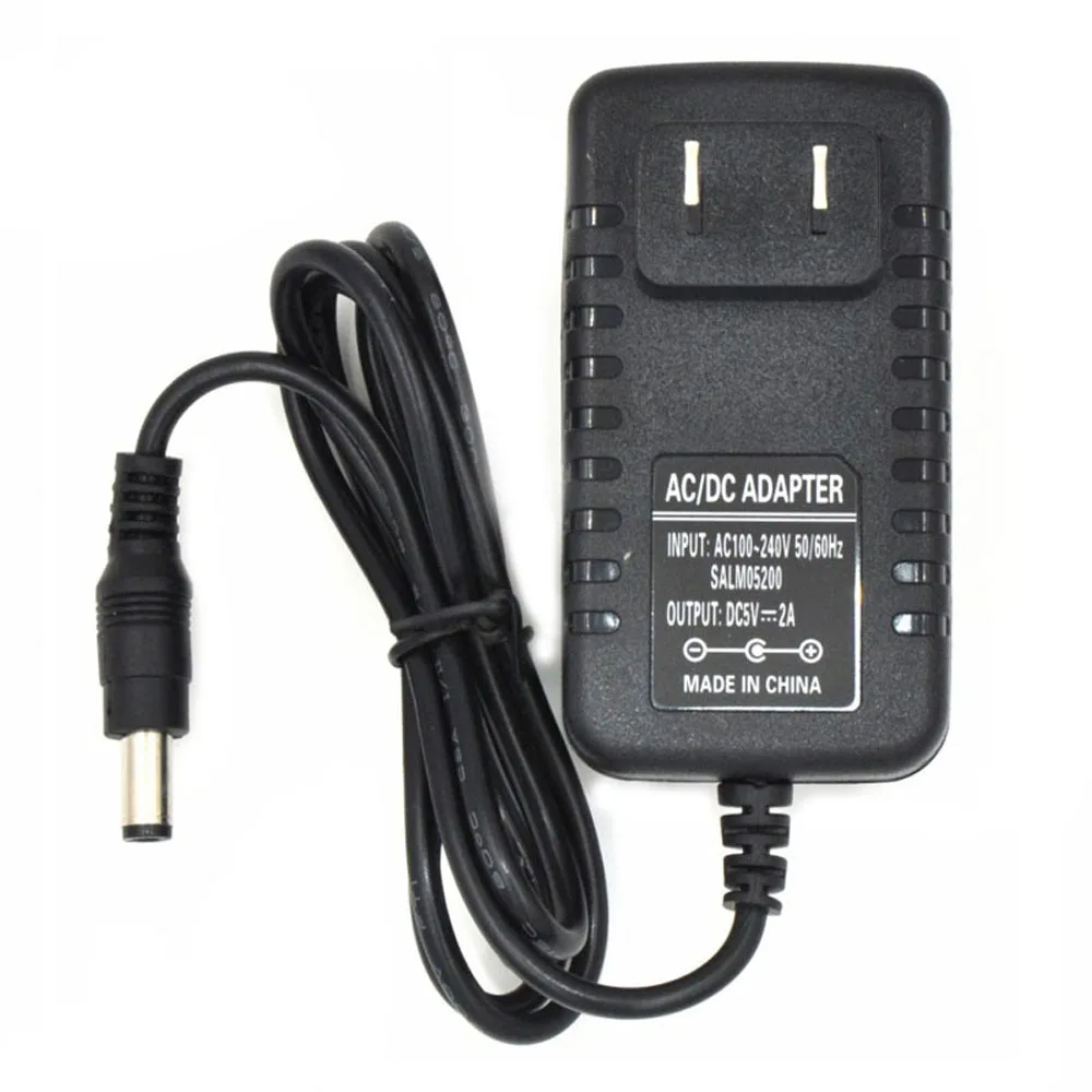 TB2xPpyiwRkpuFjy1zeXXc.6FXa_!!904004860