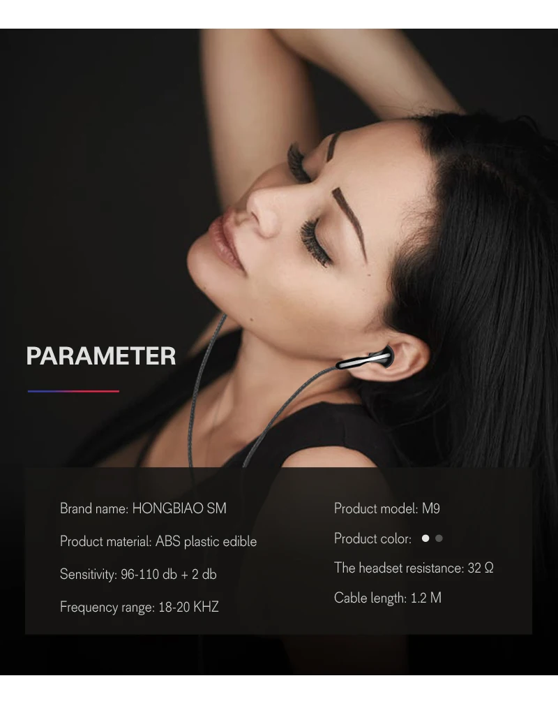 earphone (10)