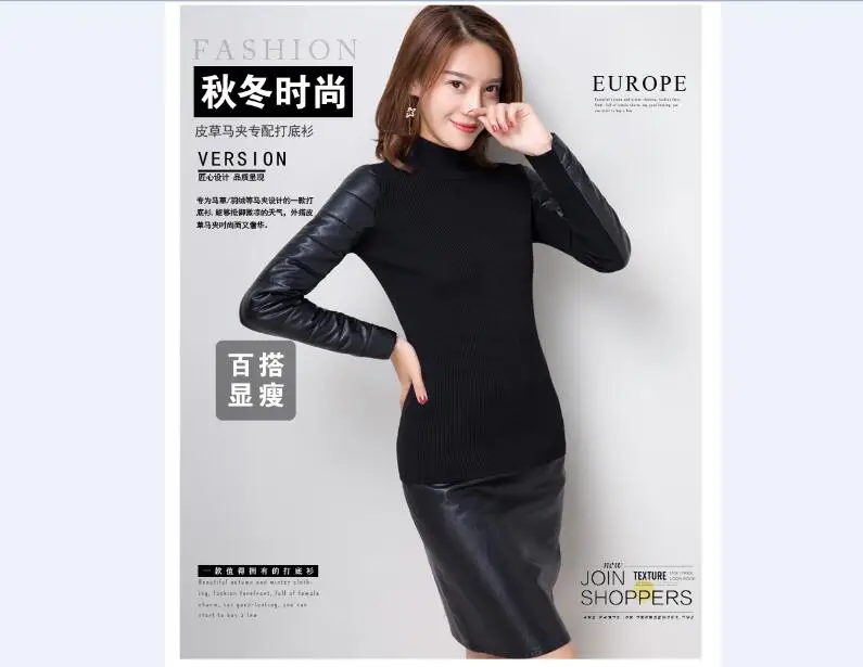 QQ20170920135638
