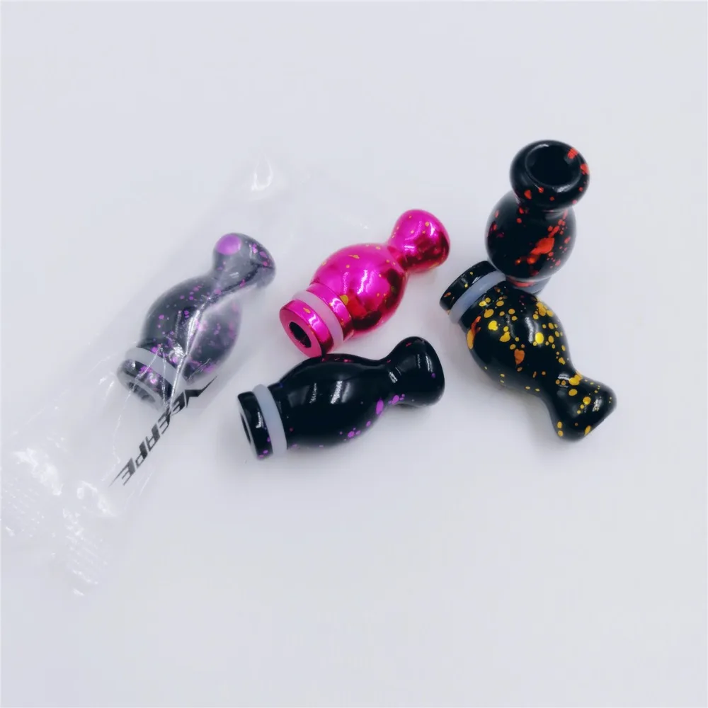 510 drip tip01