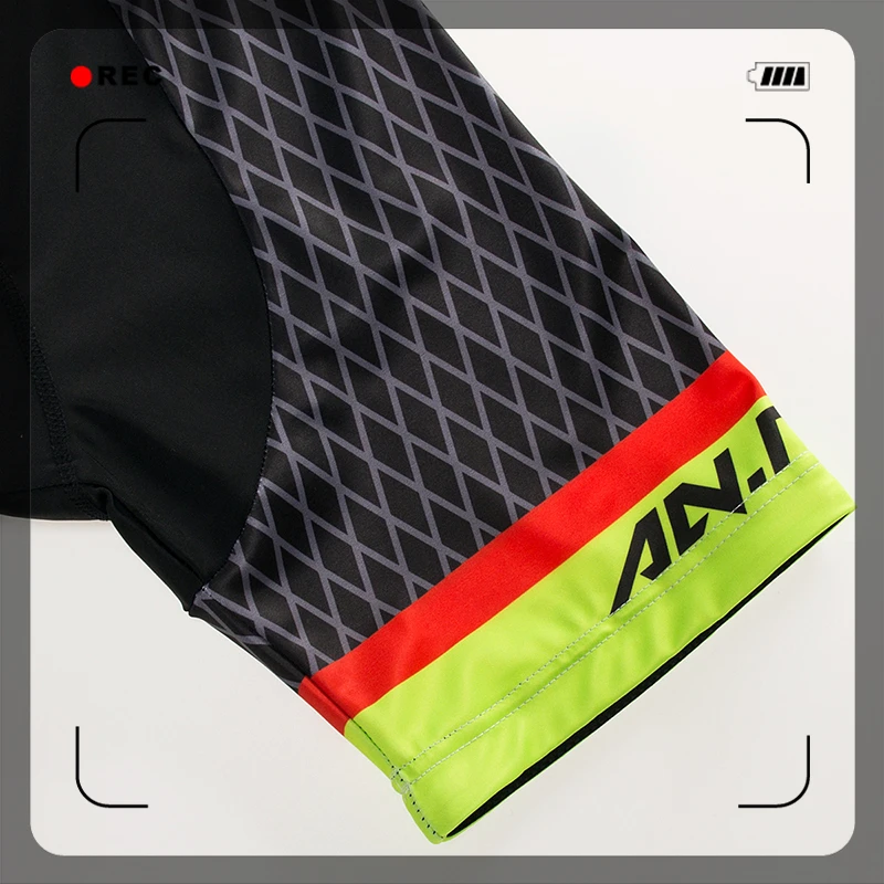 4T6A2146jpg6