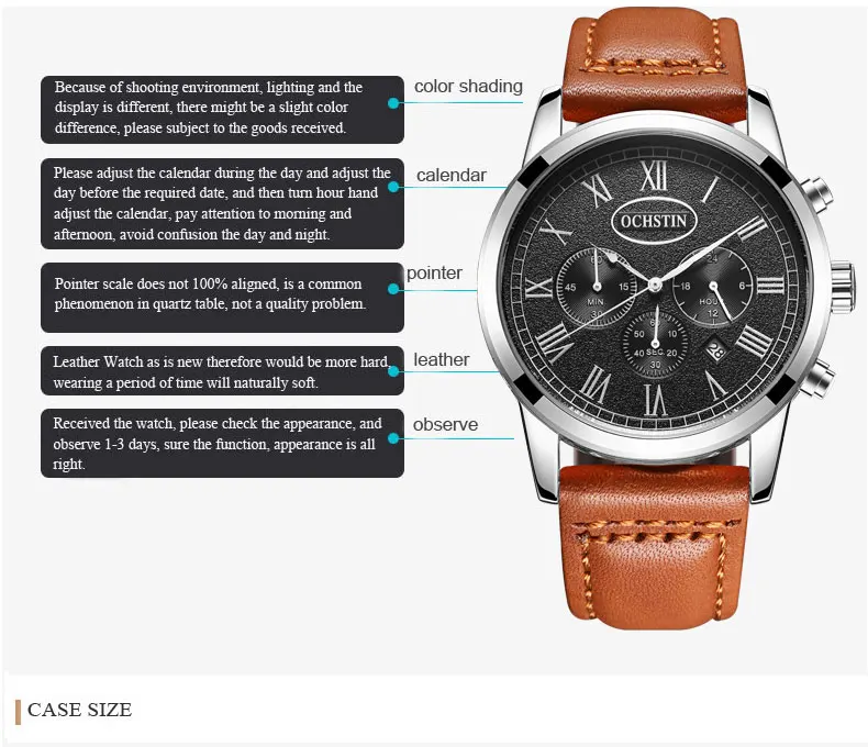 GQ067B_25