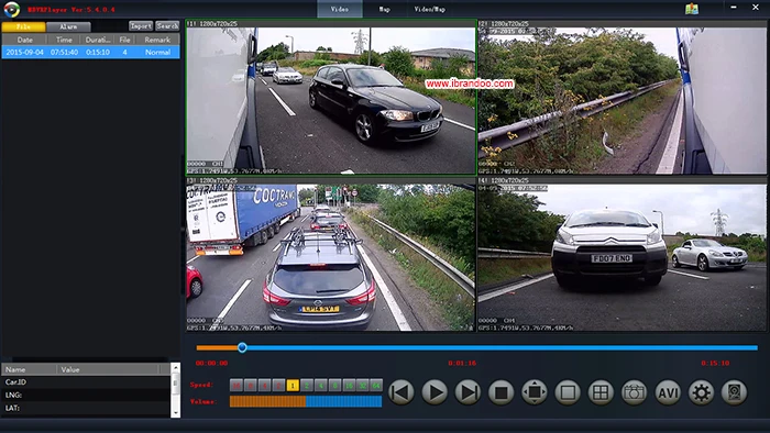 Автомобильный видеорегистратор в автошколу. Видеорегистратор mdr 8210. Mdvr программа. Mdvr player. Видеорегистратор оптимус mdvr 2040.
