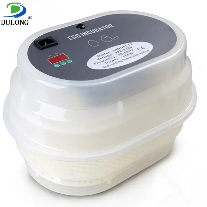 

Factory price free shipping to CE used chicken egg incubator for sale/incubator egg trays/hatchery egg incubator