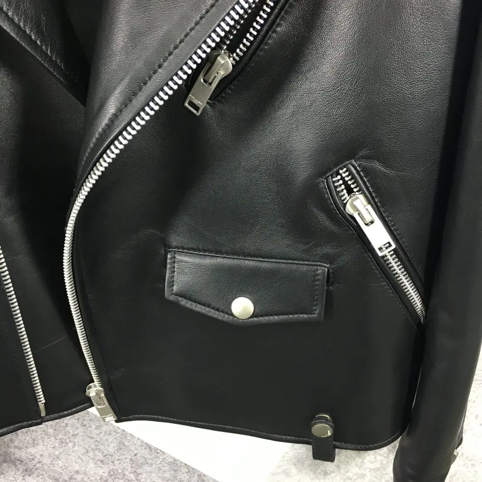 fox fur and leather coats (17)