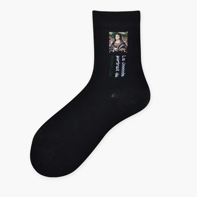 W3944-2