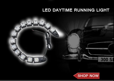 LDRIV автомобильный-Стайлинг, универсальный автомобильный светильник на солнечной батарее, украшение, RGB цвет, вспышка, светодиодный светильник, s колеса, светильник для шин для 0 bmw e46
