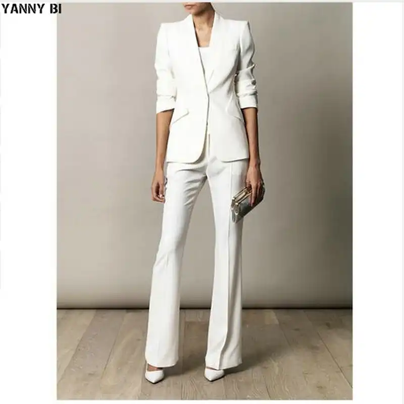 cocktail trouser suits ladies