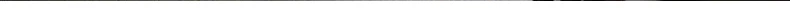 Top Deemount Bike Front Light Induction Bicycle Bright Light USB Charging Flashlight Cycling Waterproof Torch Bike Headlight 10
