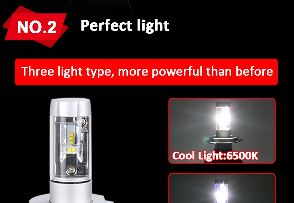 H7 LED (4)